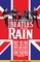 Experience The Beatles With Rain