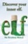 Elf the Musical