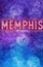 Memphis