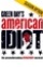 American Idiot