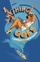 Anything Goes