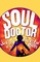 Soul Doctor: Journey of a Rock-Star Rabbi