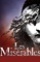 Les Miserables