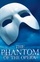 Poster for The Phantom of the Opera