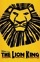 Poster for The Lion King