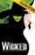 Wicked