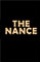 The Nance