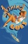 Anything Goes