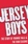 Jersey Boys