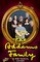 The Addams Family