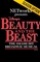 Disney's Beauty and the Beast