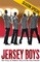Jersey Boys