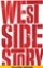 West Side Story