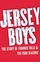 Jersey Boys