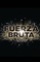Poster for Fuerza Bruta: Look Up 