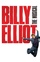 Billy Elliot the Musical