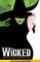 Wicked