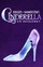 Poster for Cinderella