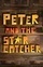 Peter and the Starcatcher