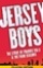 Jersey Boys