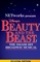 Disney's Beauty and the Beast
