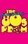 The Awesome '80s Prom 