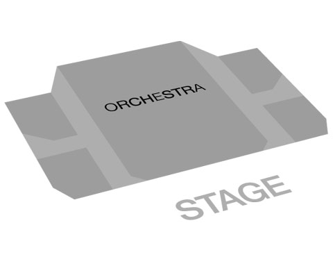 Overview