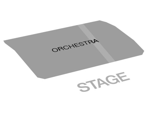 Overview