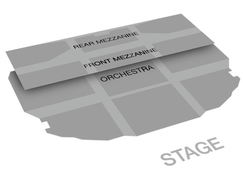 Overview