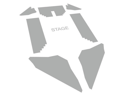 Overview