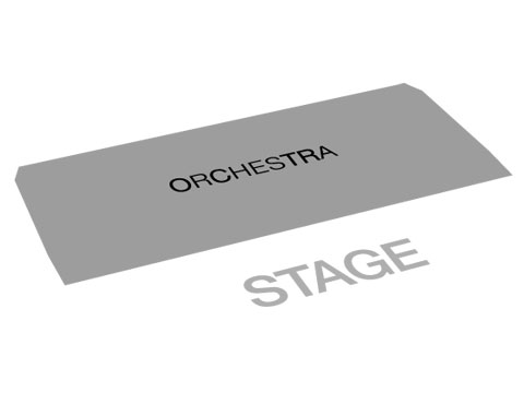 Overview