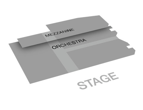 Overview