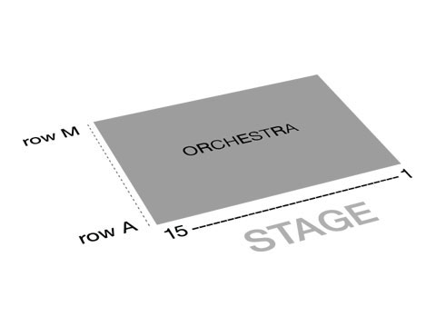 Orchestra