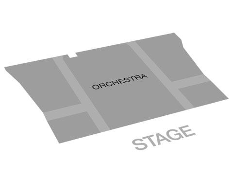 Overview