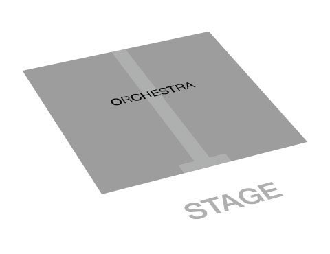 Overview