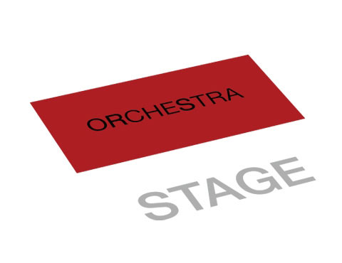 Orchestra