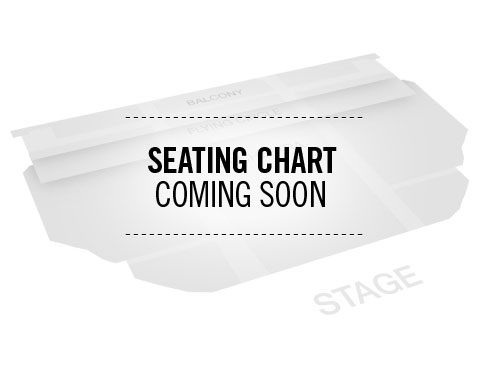 Seat Map