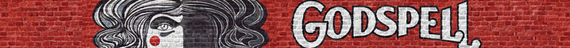 Godspell