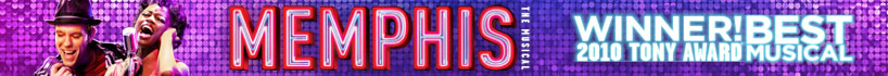 Memphis
