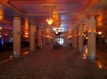 Grand Lobby
