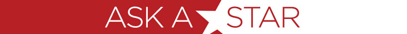 Ask a Star