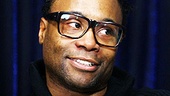 Billy Porter on Getting Snatched for <I>Kinky Boots</I>, Being a 'Proud Mama' and the Hard Road of a Broadway Diva