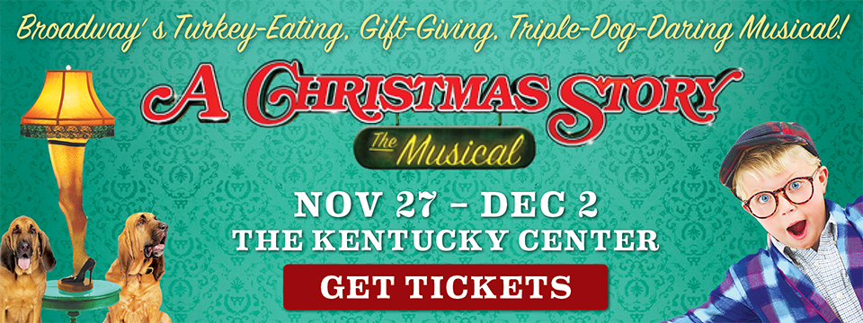 broadway tickets broadway shows theater tickets broadway in christmas shows chicago 2019