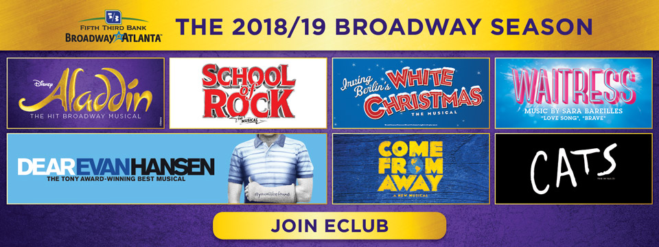 broadway tickets broadway shows theater tickets broadway in christmas shows chicago 2019