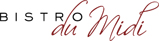 Bistro Du Midi
