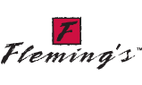 Flemings Prime Steakhouse and Wine Bar