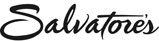 Salvatore’s 