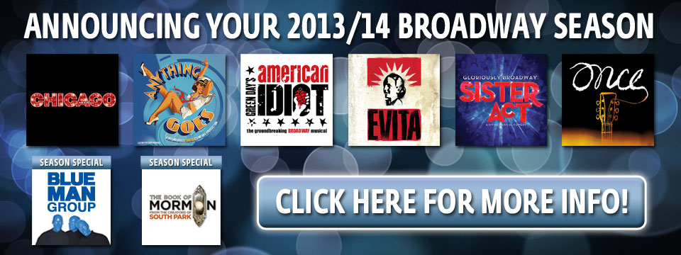 Ticket Information Support Broadway. Help Bring the Lights of Broadway to Portland You can help share live musical theater with nearly , people in Portland and across the Pacific Northwest each year by making a tax-deductible gift to Portland Opera, the local non-profit presenter of the Broadway in Portland series.