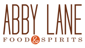 Abby Lane