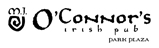 MJOCONNORS